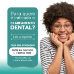 PACK DENTISTA 1