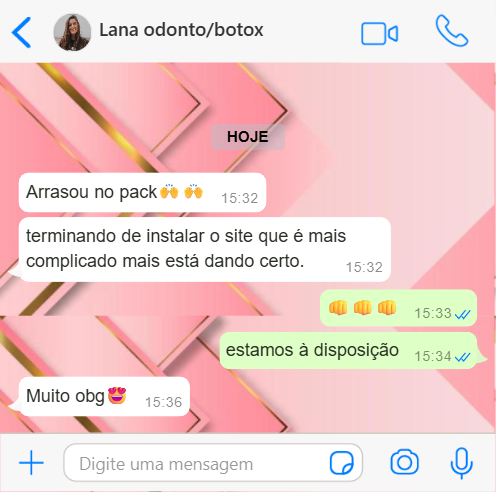 zeoob.com_dkrva450bv_photo