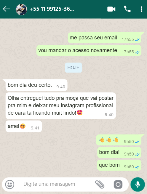 zeoob.com_xtfkkoeap7_photo