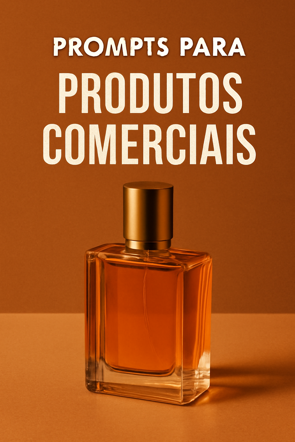 ChatGPT Image Jul 13, 2025, 05_47_06 AM