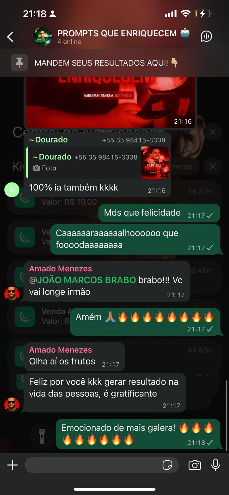 WhatsApp Image 2025-06-29 at 14.44.08 (2)