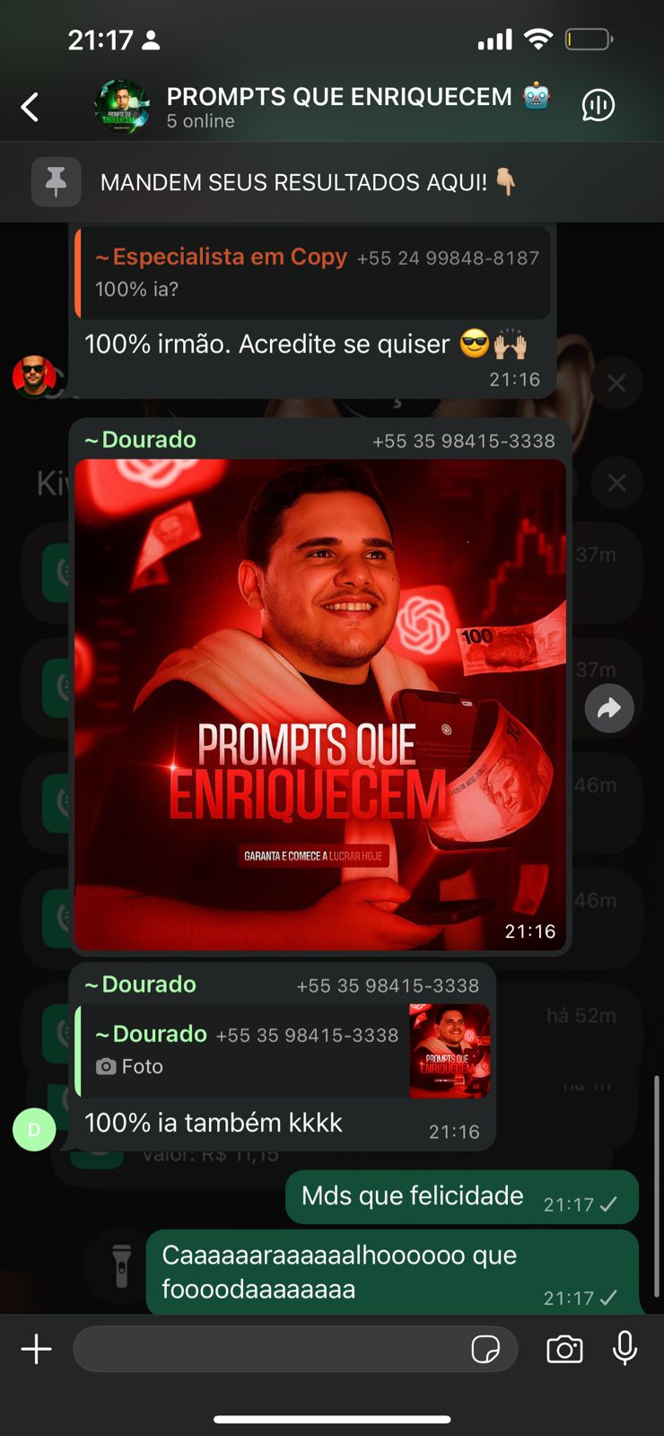 WhatsApp Image 2025-06-29 at 14.44.08