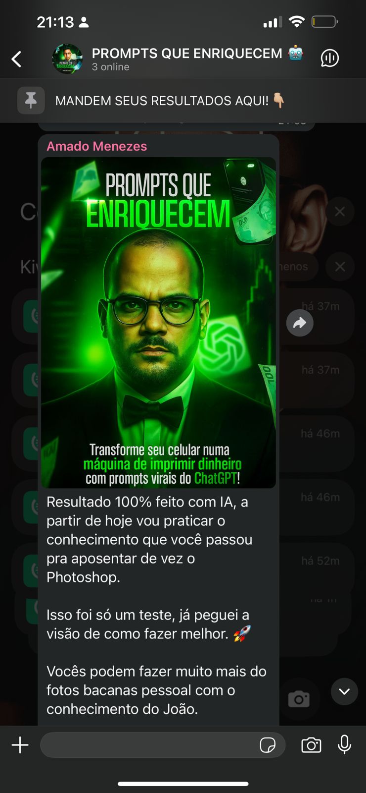 WhatsApp Image 2025-06-29 at 14.44.09 (2)