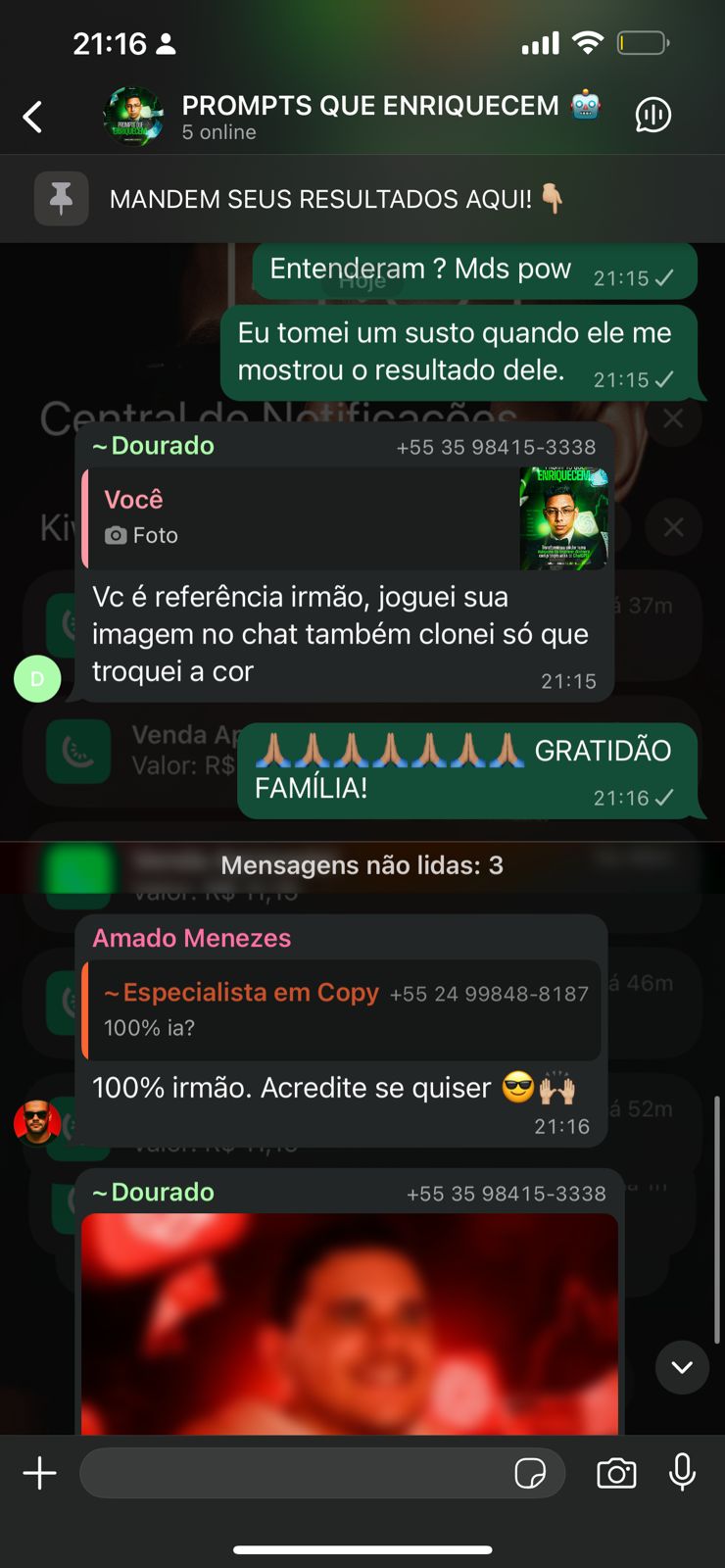 WhatsApp Image 2025-06-29 at 14.44.09