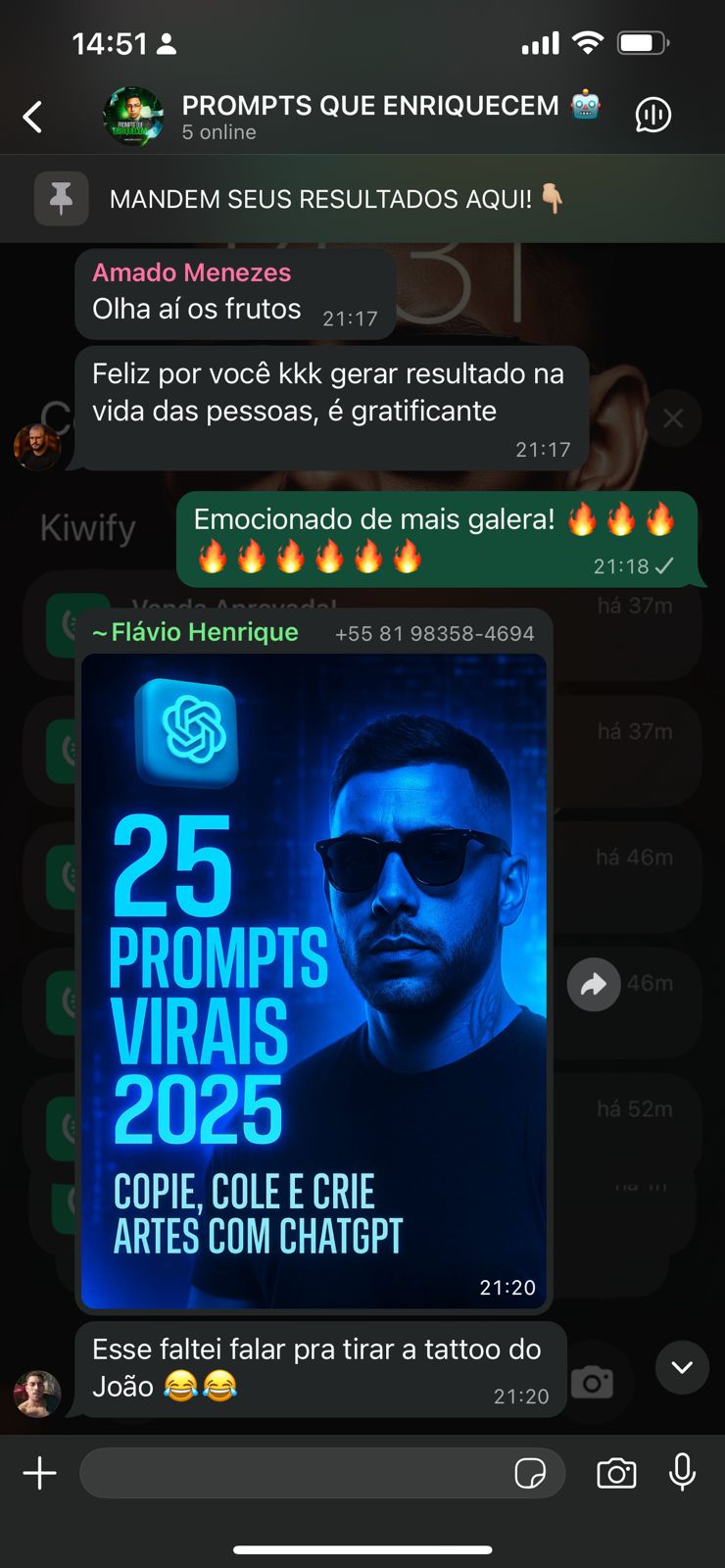 WhatsApp Image 2025-06-29 at 14.51.28