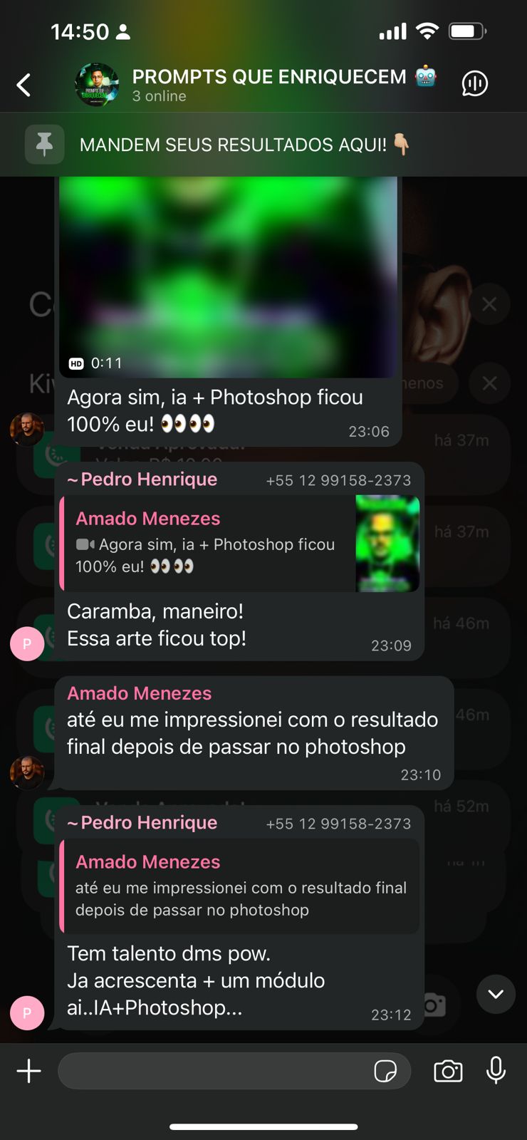 WhatsApp Image 2025-06-29 at 14.51.29 (1)