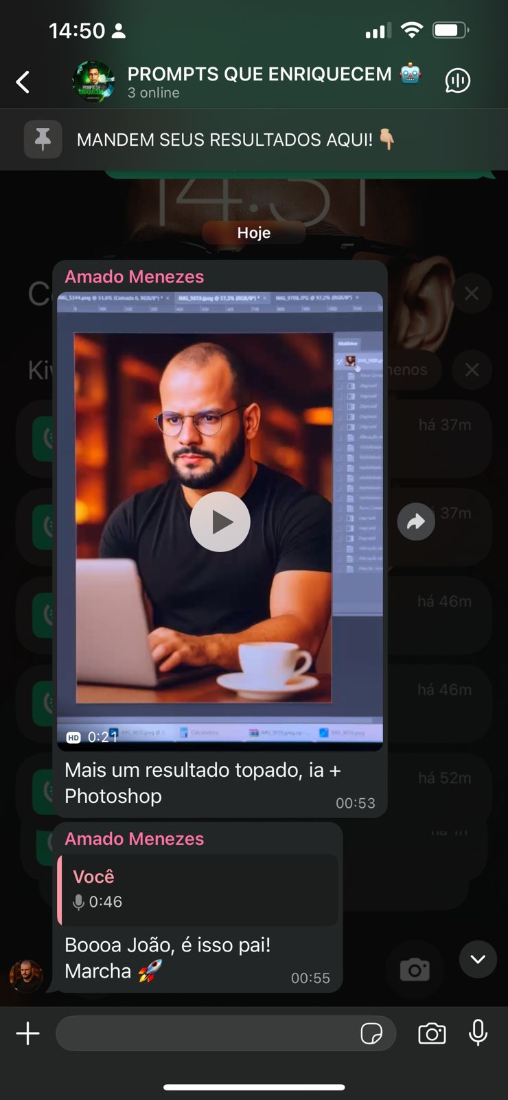 WhatsApp Image 2025-06-29 at 14.51.29 (2)