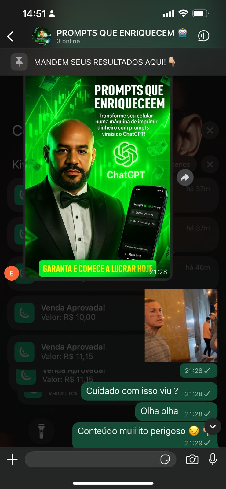 WhatsApp Image 2025-06-29 at 14.51.29