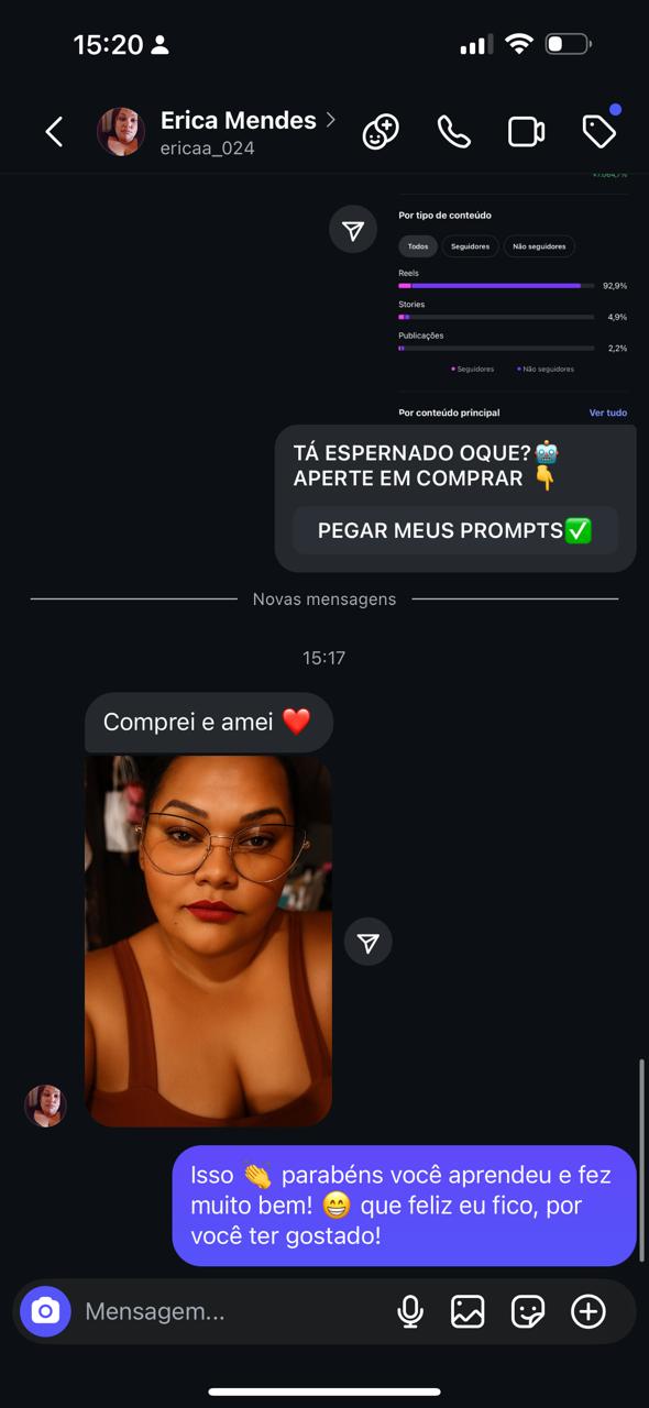 WhatsApp Image 2025-07-05 at 11.12.00