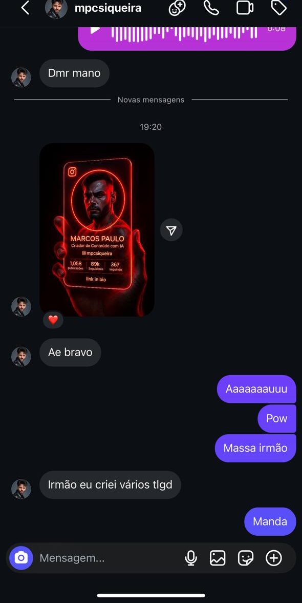 WhatsApp Image 2025-07-05 at 11.12.42