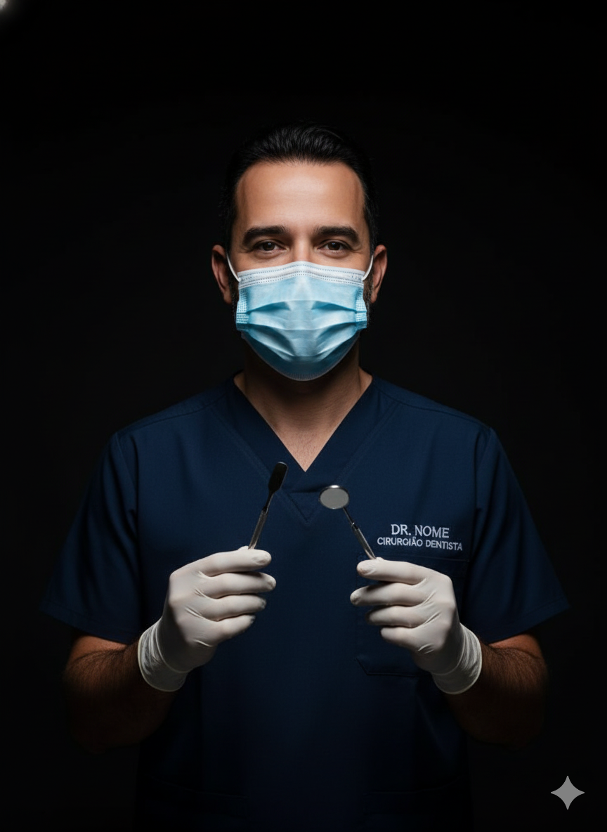 Gemini_Generated_Image_3m0t3m0t3m0t3m0t