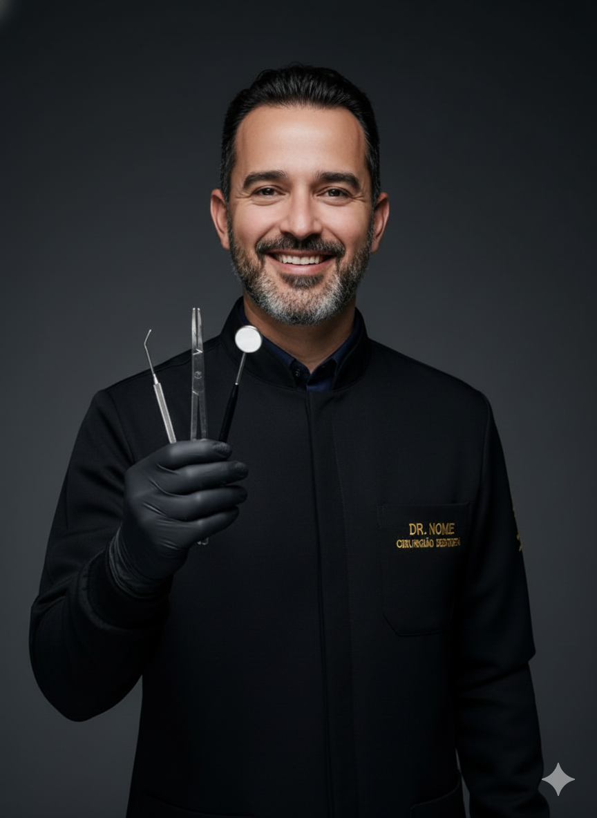 Gemini_Generated_Image_5g1s9m5g1s9m5g1s