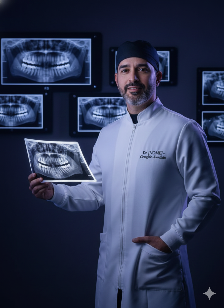 Gemini_Generated_Image_hl09t9hl09t9hl09