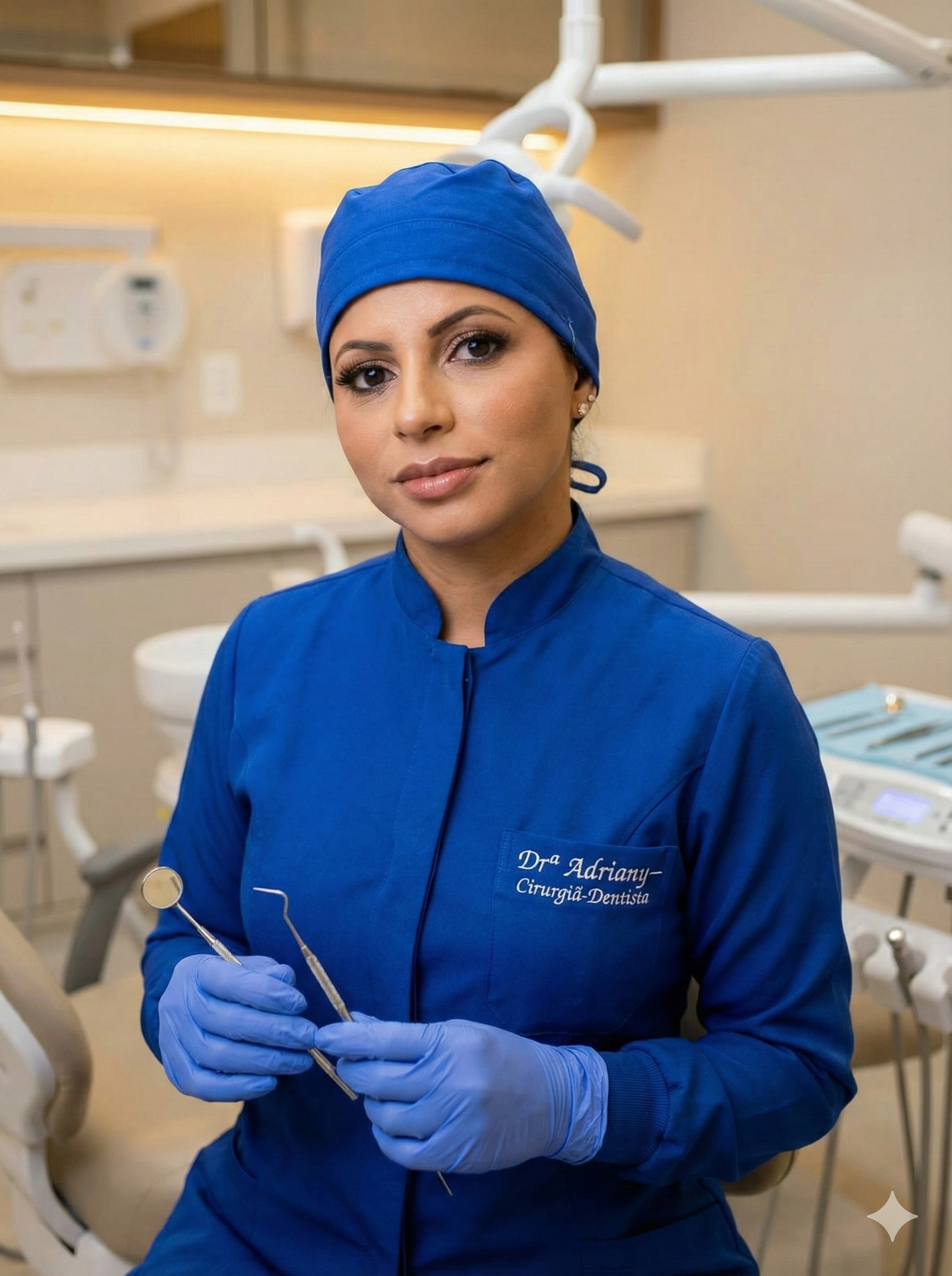 Gemini_Generated_Image_lvrdc1lvrdc1lvrd