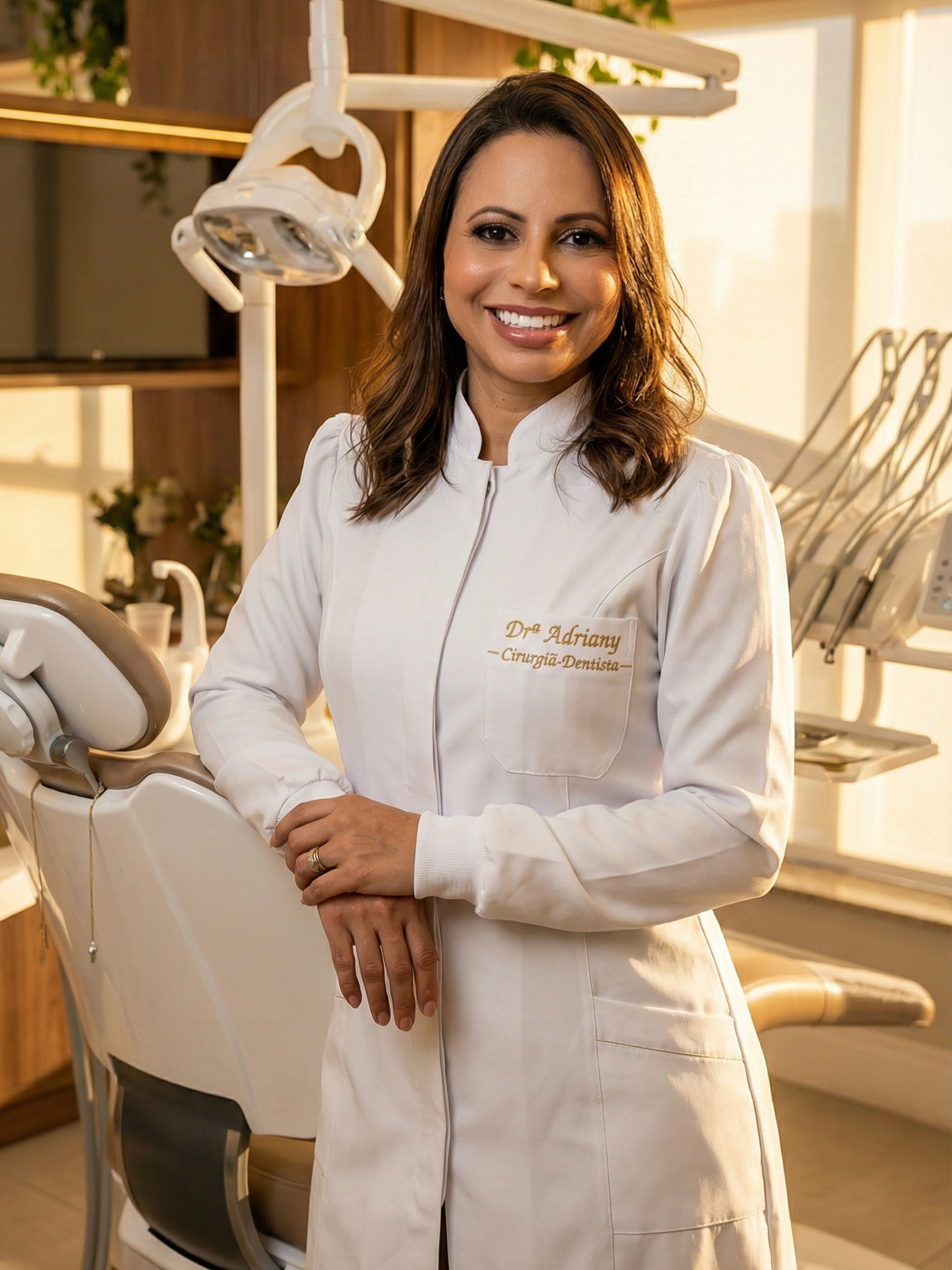 Gemini_Generated_Image_tjpngctjpngctjpn