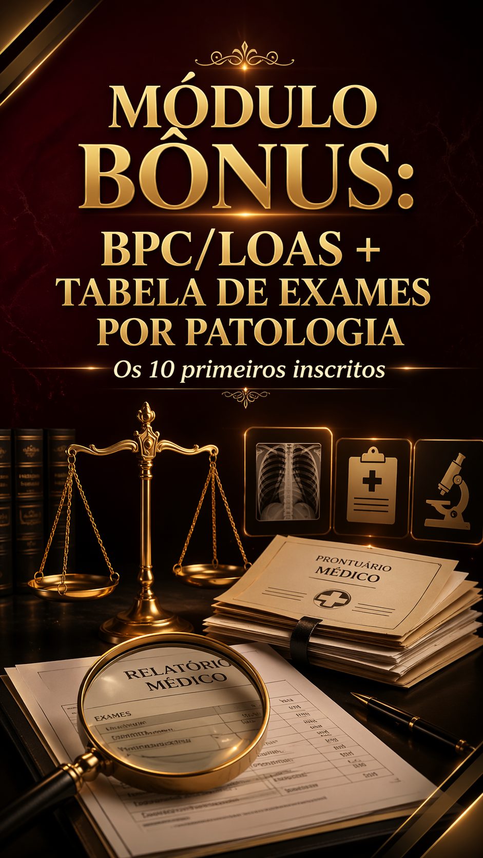 ChatGPT Image 21 de abr. de 2026, 16_24_38