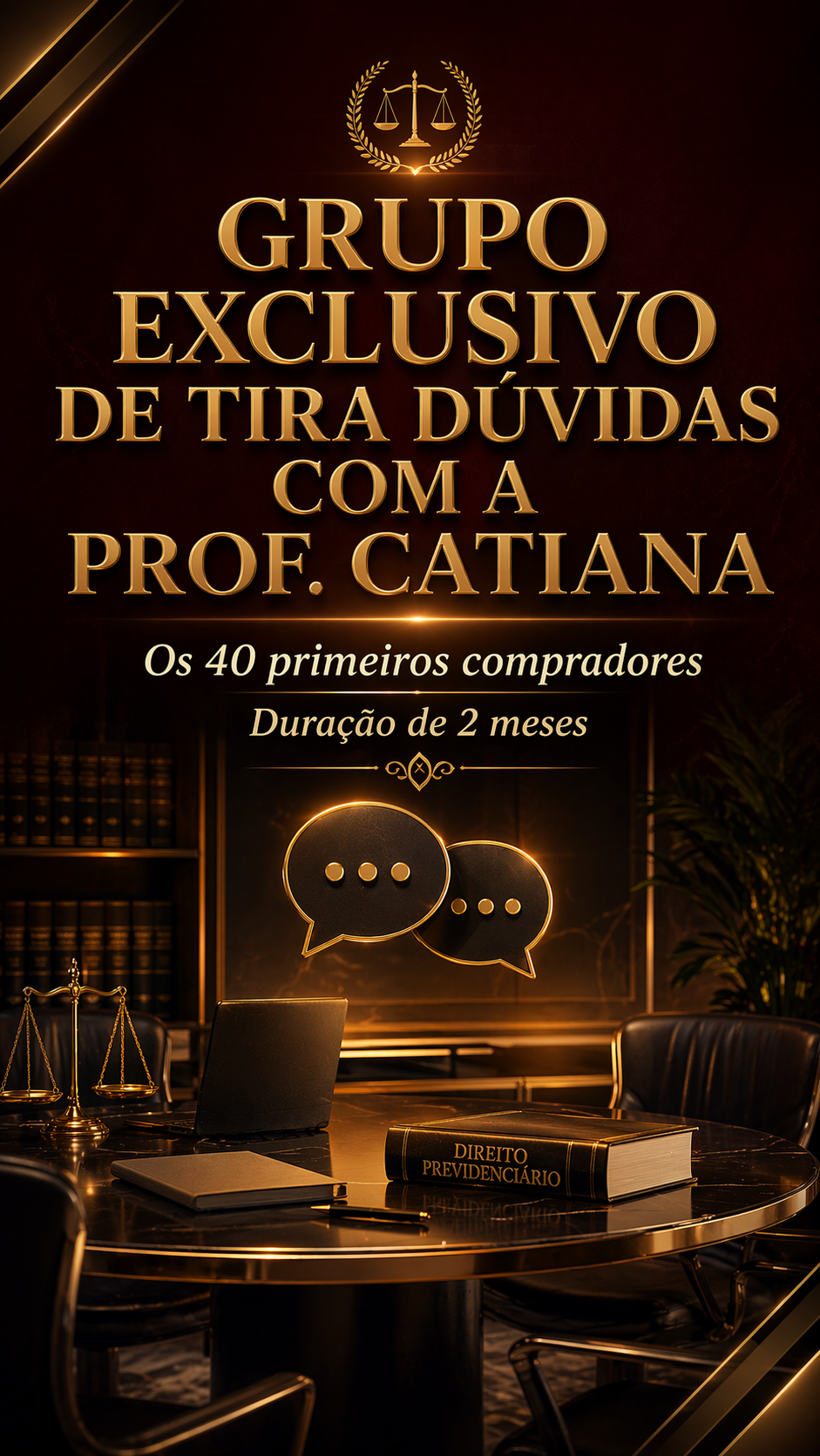 ChatGPT Image 21 de abr. de 2026, 16_29_12