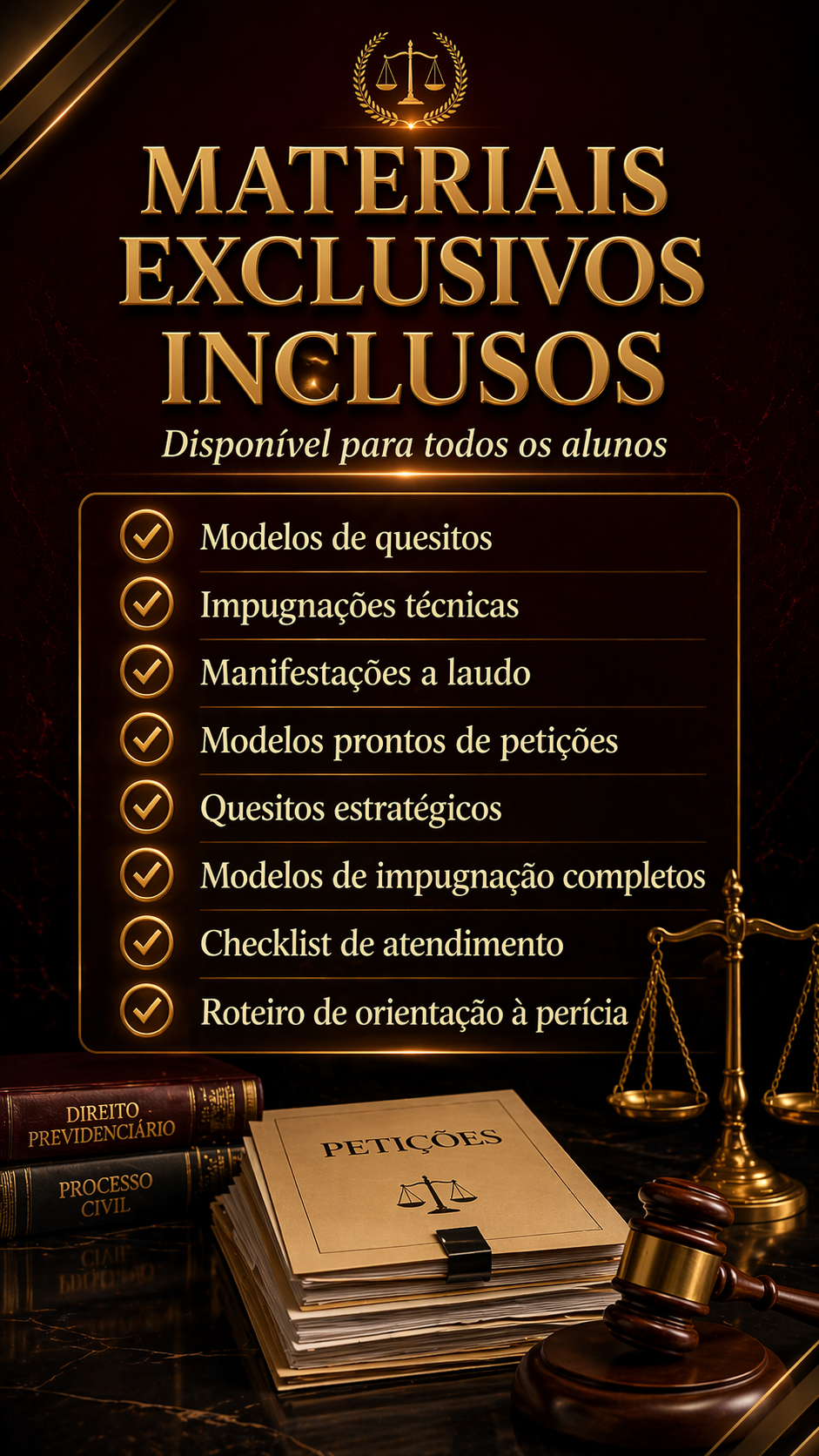 ChatGPT Image 21 de abr. de 2026, 16_30_03