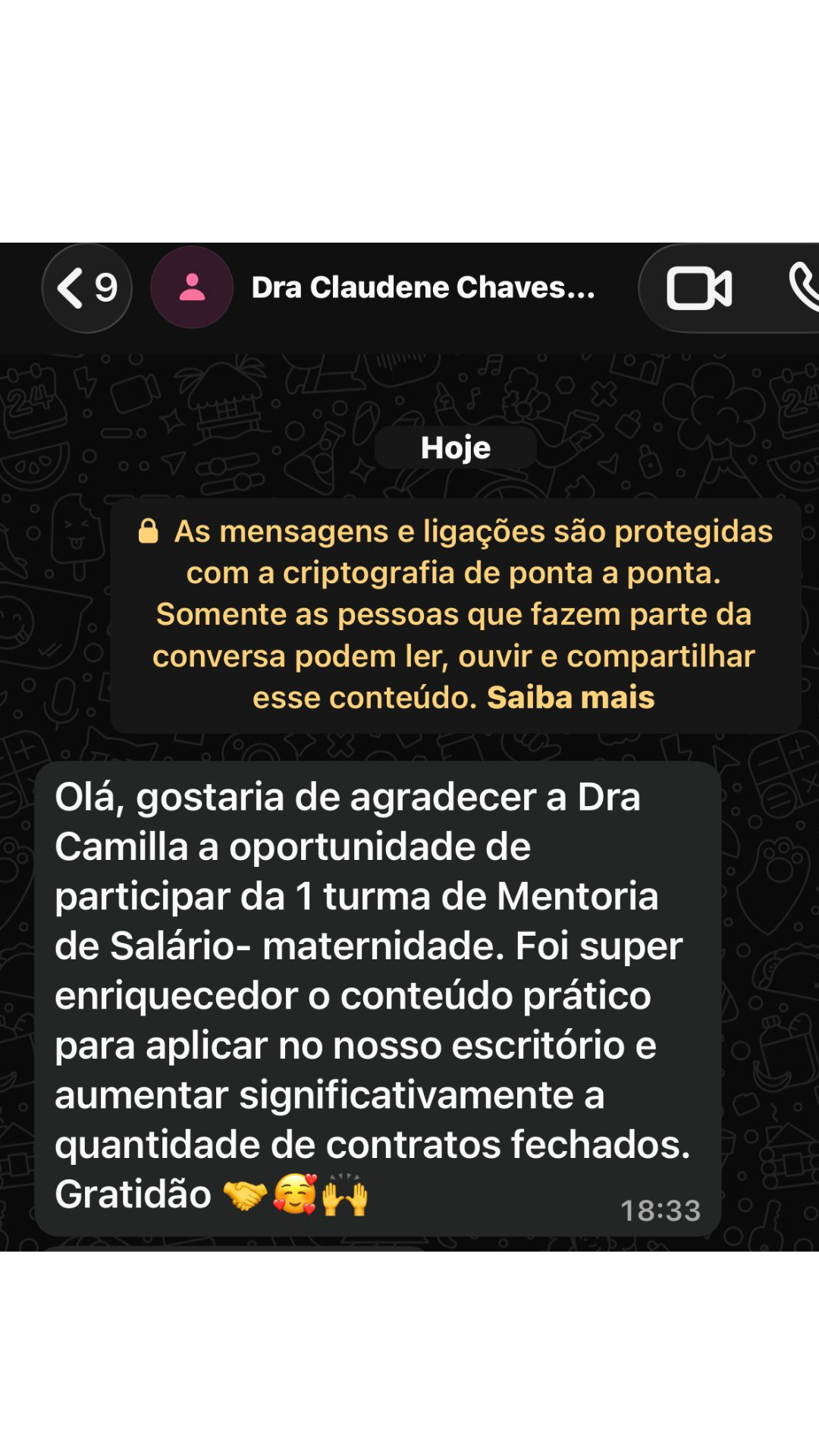 Design sem nome