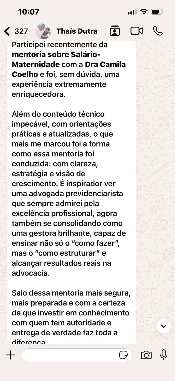 XXA